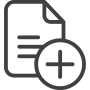 Other AnzoGraph DB Versions