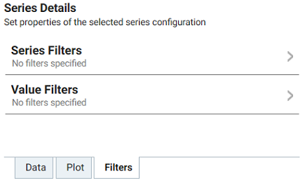 Create a Funnel Chart