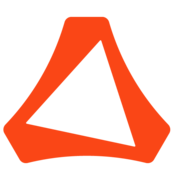 Site favicon