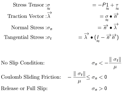 columb_equation