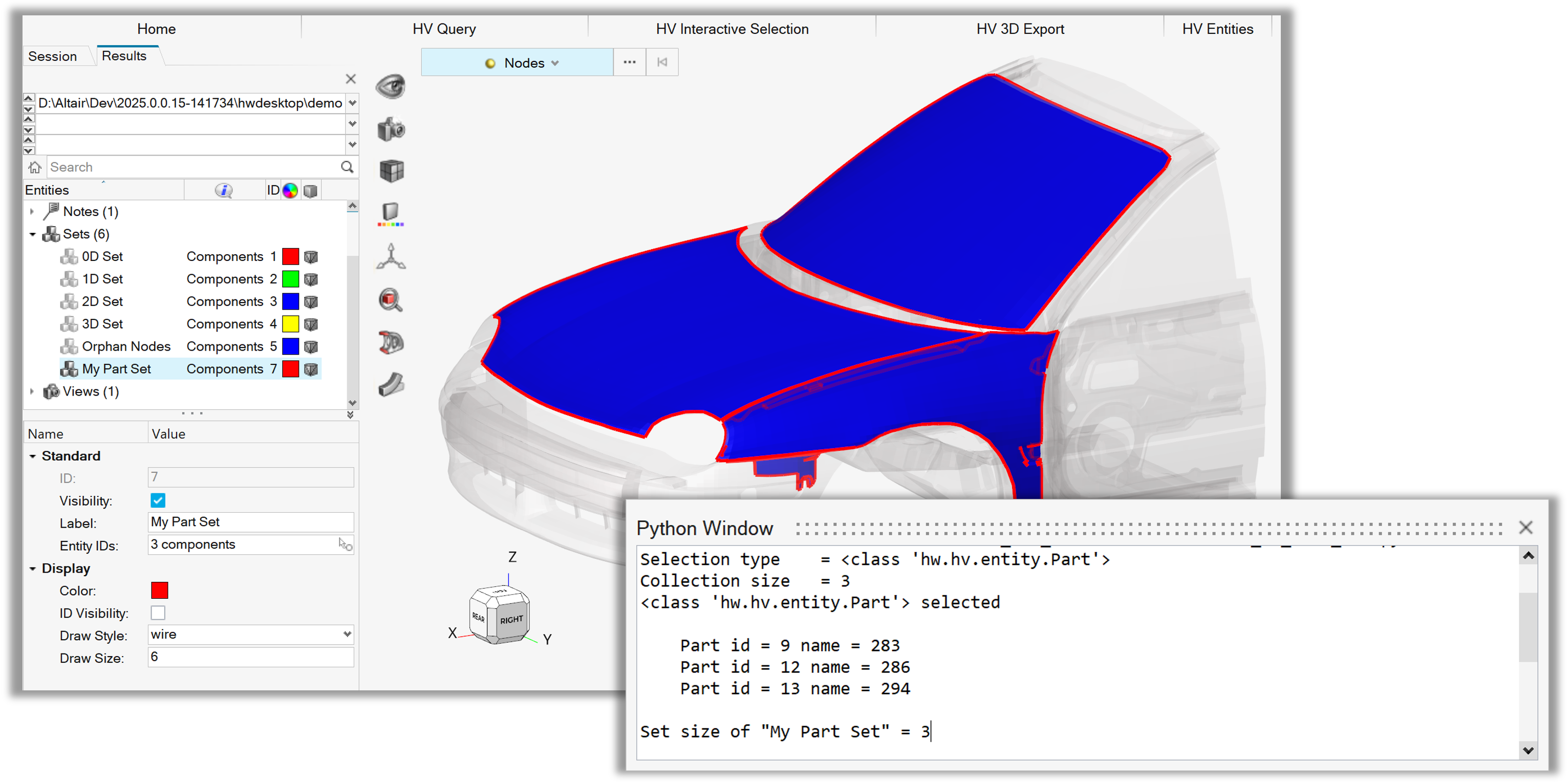 ../../_images/image_HV_Part_Set_from_interactive_selection.PNG