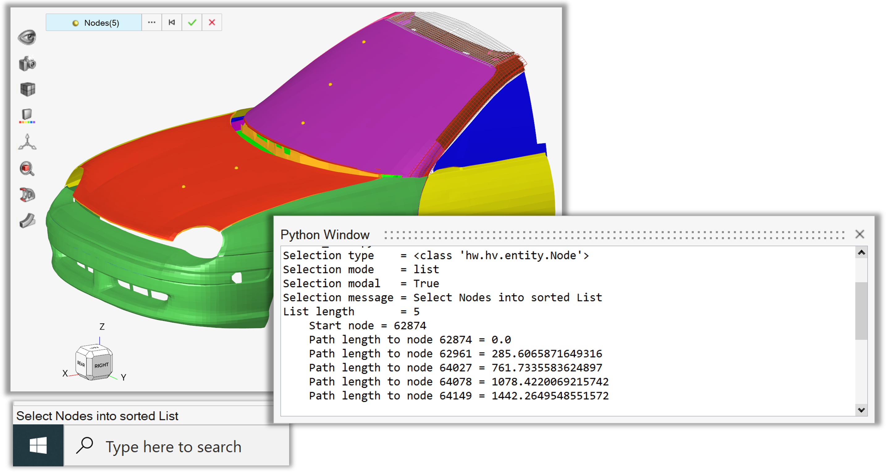 ../../_images/image_HV_interactive_selection_Node_list.PNG