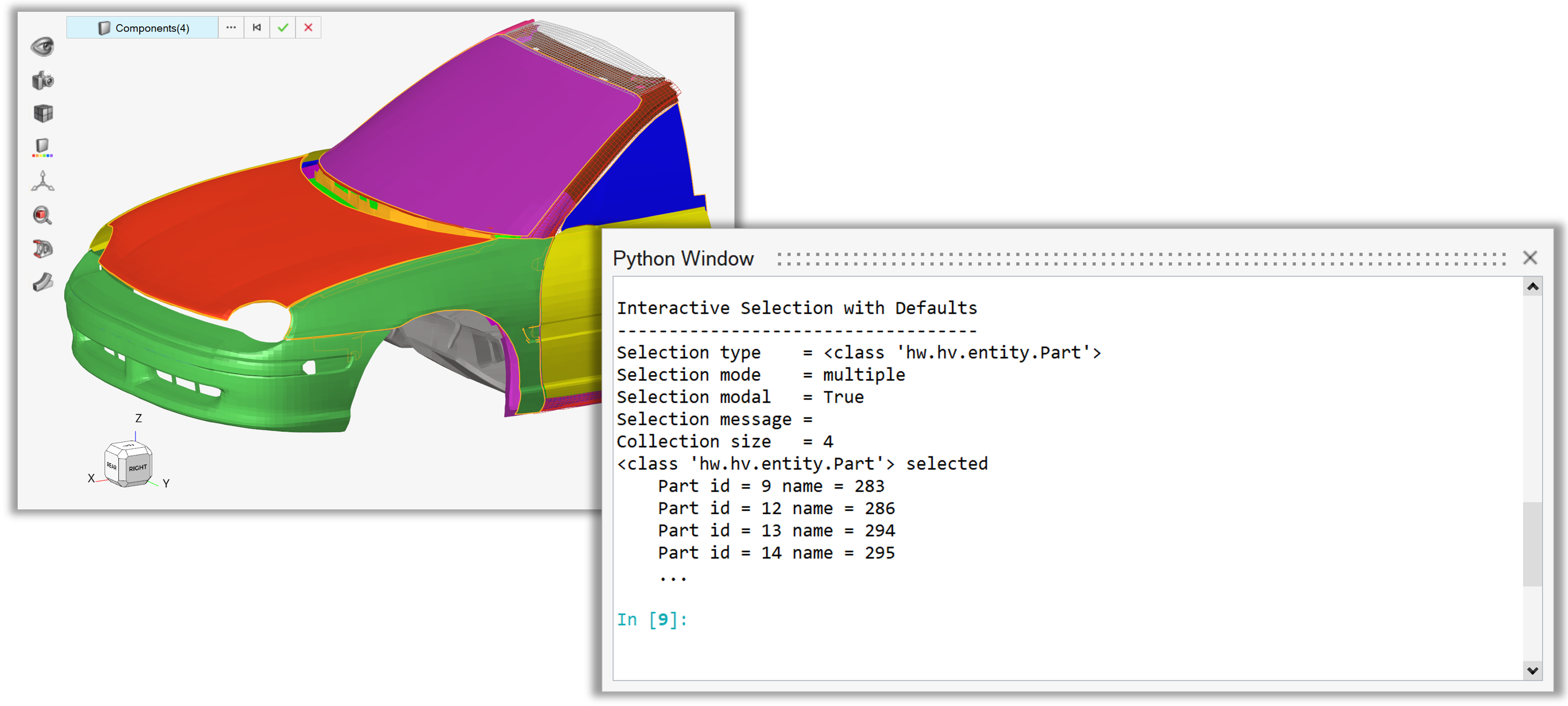 ../../_images/image_HV_interactive_selection_default_part.PNG