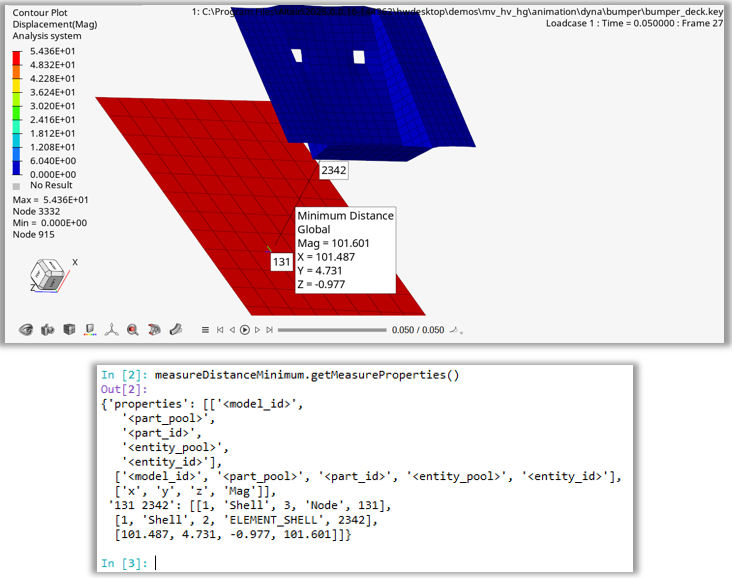 ../../_images/image_HV_measure_distance_minimum.PNG