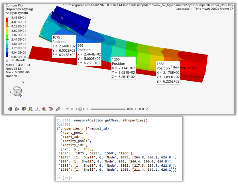 ../../_images/image_HV_measure_position.PNG
