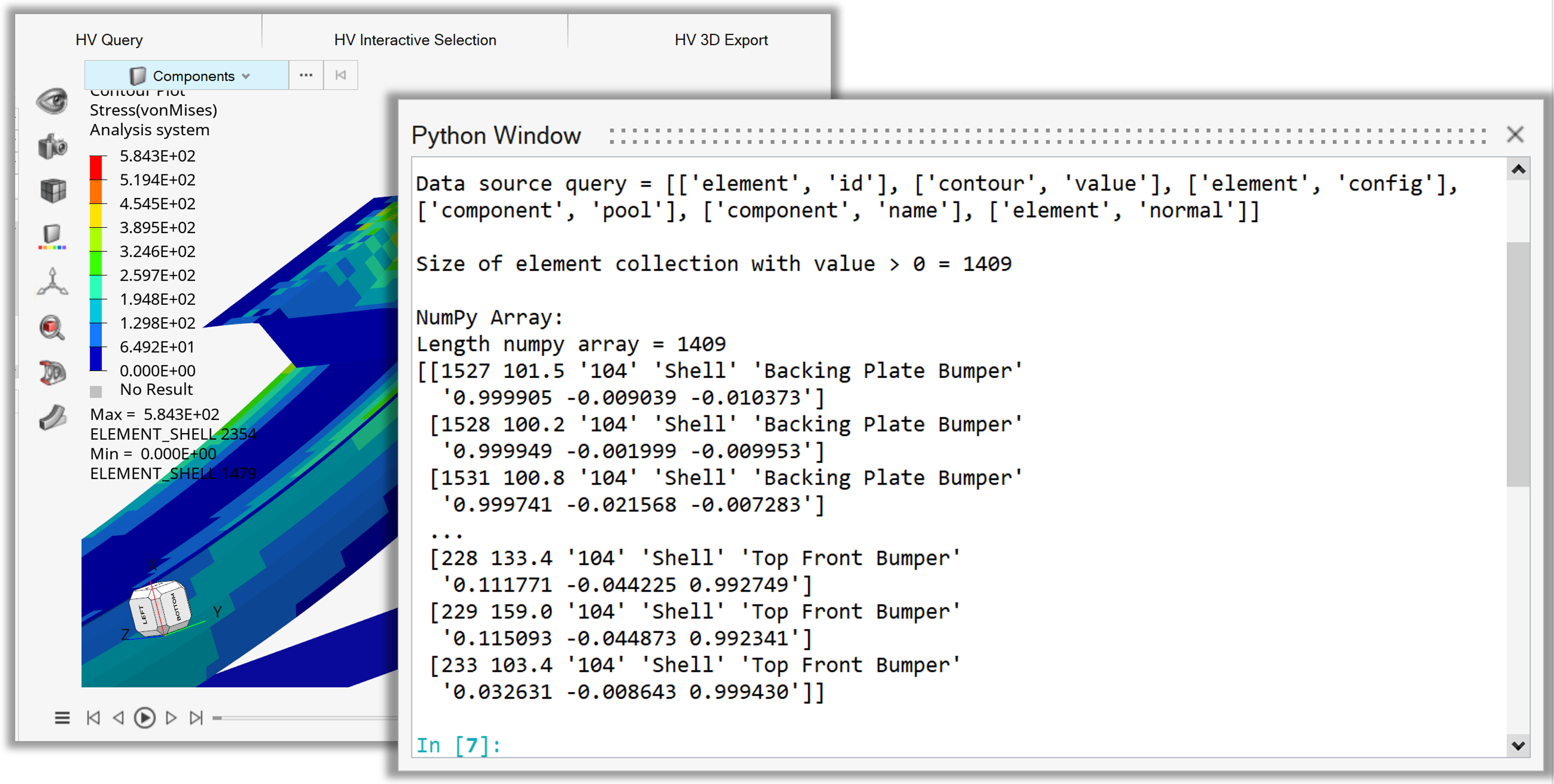 ../../_images/image_HV_query_custom_settings.PNG