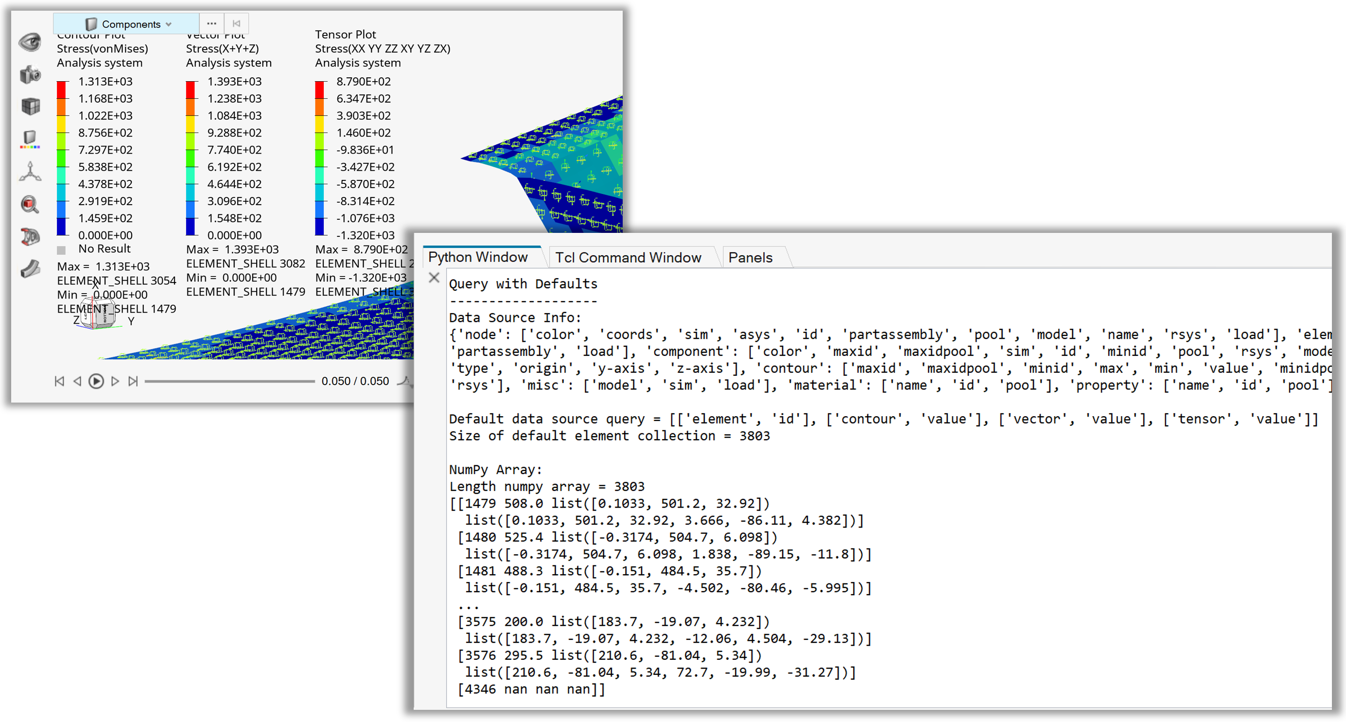 ../../_images/image_HV_query_default_settings.PNG
