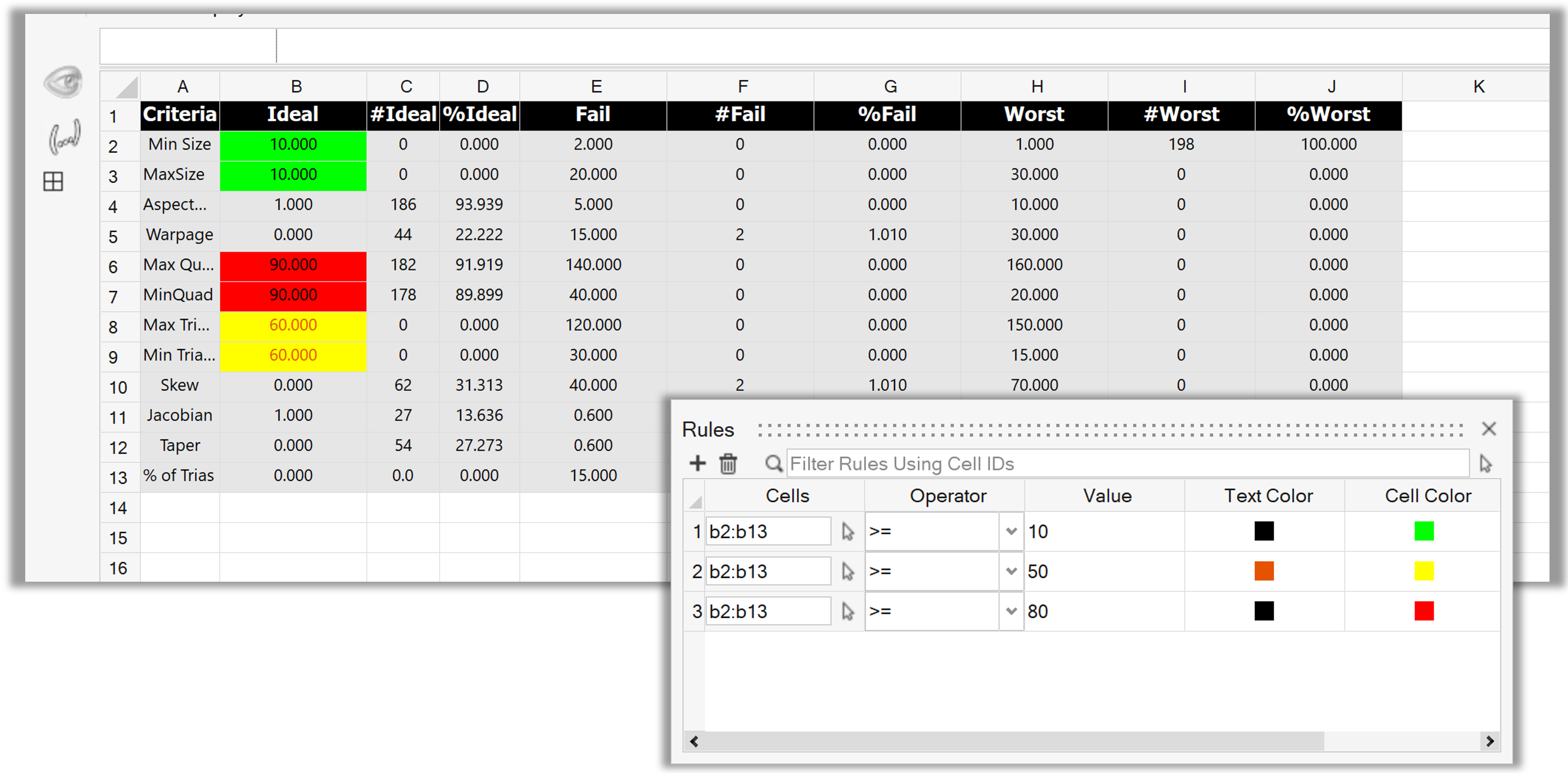 ../../_images/image_TableView_import_format_table.png