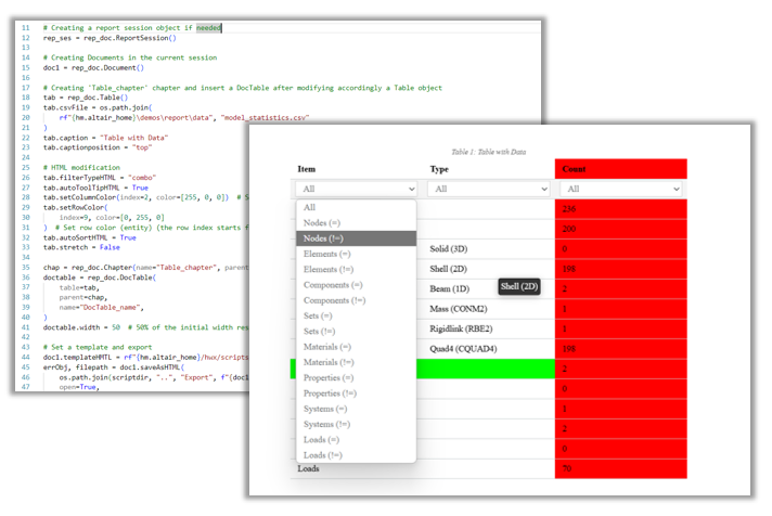 ../../_images/image_doc_html_table.png