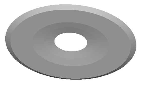 fig2p2