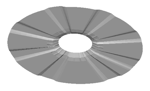 fig2p3