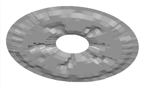 fig2p4