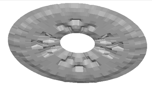 fig2p6