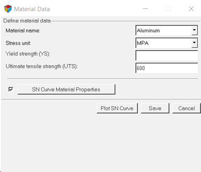 rd2070b_mat_data