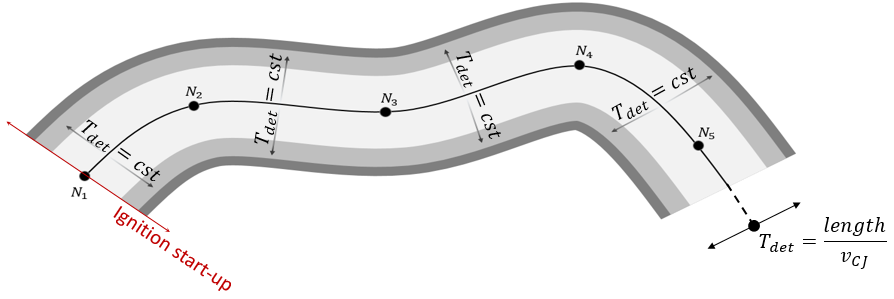 dfs_detcord