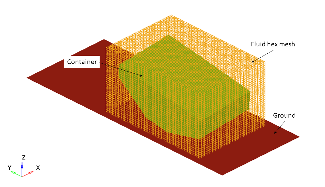 ex_50_container
