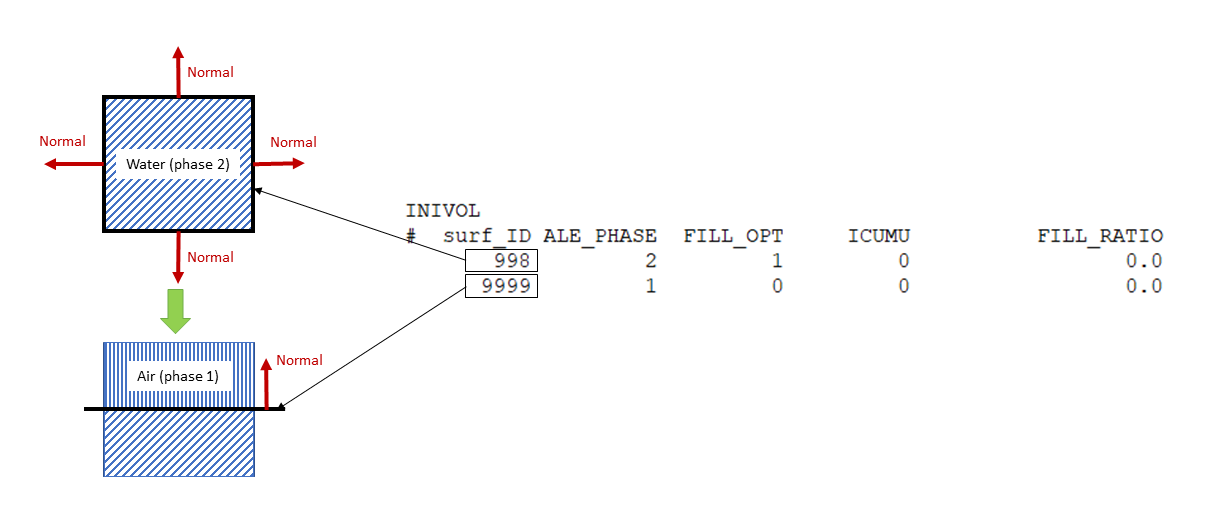 ex_50_fill_opt