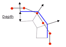 inter_type21_depth