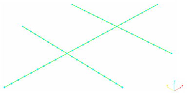 rad_ex_fig_5-2