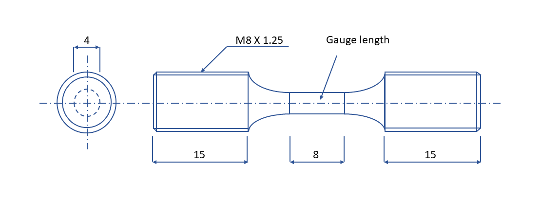 rad_ex_fig_8-2