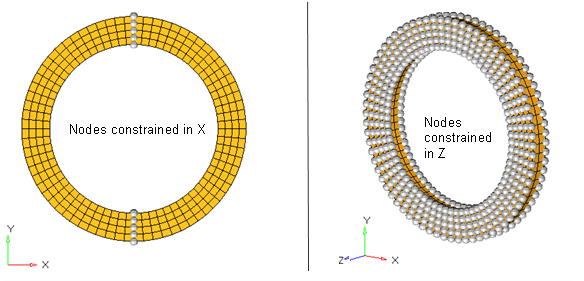 rubber_ring_bc
