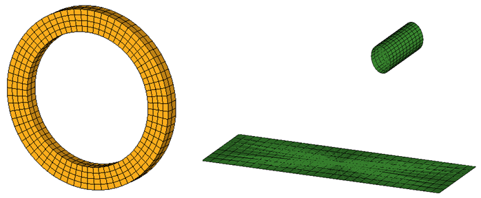 rubber_ring_geom2