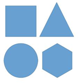 Creating Custom Shapes