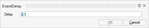 EventDelay_0