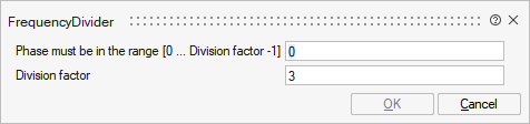 FreqDivider_0
