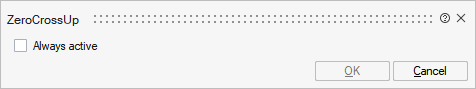 ZeroCrossUp_0