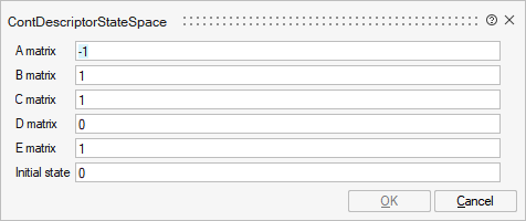 ContDescriptorStateSpace_0