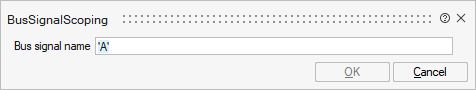 BusSignalScoping_0