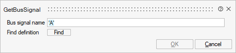 GetBusSignal_0