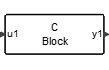CCustomBlock