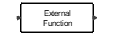 ExternalFunction