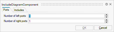 IncludeDiagramComponent_0