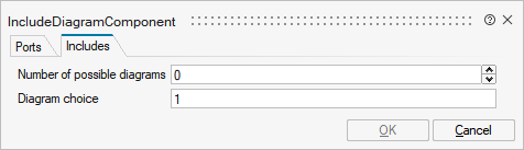 IncludeDiagramComponent_1