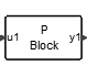 PCustomBlock