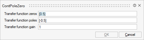 ContPoleZero_0
