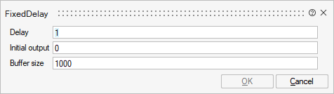 FixedDelay_0