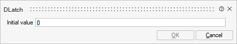 DLatch_0