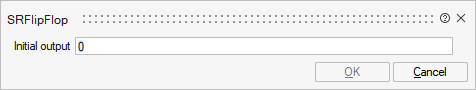 SRFlipFlop_0