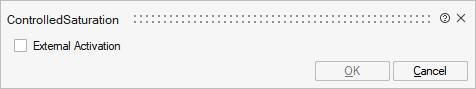 ControlledSaturation_0