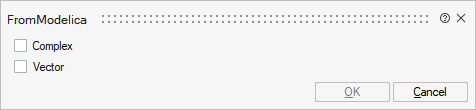 FromModelica_0