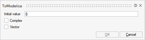 ToModelica_0