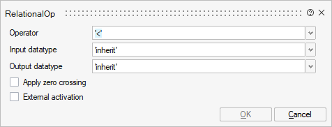 RelationalOp_0