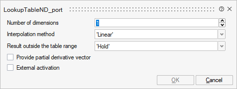 LookupTableND_port_0