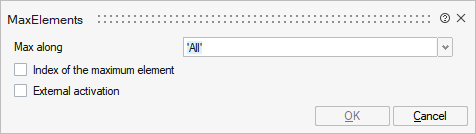 MaxElements_0