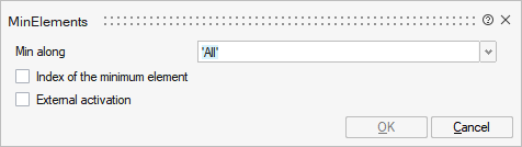 MinElements_0