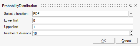 ProbabilityDistribution_0